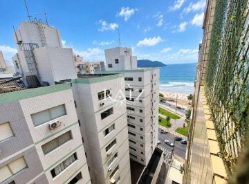 bb522f139d9555917a046dfefa68cca99c9ab7ab · Apartamento com 2 dormitórios à venda, 70 m² por R$ 670.000,00 - Ponta da Praia - Santos/SP