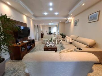 e981016a2bac0757e4613fcc532b1306e9276c48 · Apartamento com 3 dormitórios à venda, 140 m² por R$ 1.100.000,00 - Gonzaga - Santos/SP