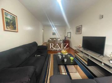 df07baae4adf719929e003a10bfc20c240a585e7 · Apartamento com 3 dormitórios à venda, 170 m² por R$ 940.000,00 - Pompéia - Santos/SP