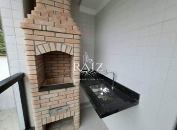 3028f14517201d194ccd450fadee0e391aba83e2 · Casa sobreposta alta com 2 dormitórios à venda, 75 m² por R$ 705.000 - Marapé - Santos/SP