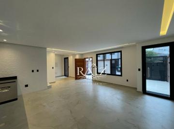 793bbeeff14921abca456dfac786722fe30b43c3 · Casa com 4 dormitórios à venda por R$ 2.550.000,00 - Ponta da Praia - Santos/SP