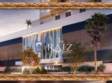 7c6bf885b0c01c0bfaf8c173bcdc3e7f6f8147b1 · LANÇAMENTO GRAN CANAL