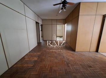 2924e7da00f7f7823fe395f1602c349f79502c96 · Sala à venda, 158 m² por R$ 400.000 - Gonzaga - Santos/SP