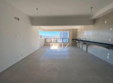 8bf8998ab19381c928cf618ffa7bfbe37cb08fe3 · Apartamento com 2 dormitórios à venda, 70 m² por R$ 1.000.000,00 - José Menino - Santos/SP