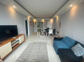 bba647b8909babb4f728e99ace0895f0c8e083f7 · apartamento de 2 dormitórios sendo uma suíte frente ao mar.