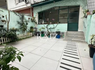 da2a0d031e39f02ebe1ee3f07452b9f2457c6066 · Casa no Campo Grande