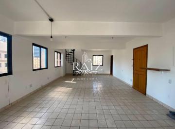 9e24ce4e94c6d6b8cde01d2c884fb982319cf133 · Sala à venda, 141 m² por R$ 1.090.000,00 - Gonzaga - Santos/SP