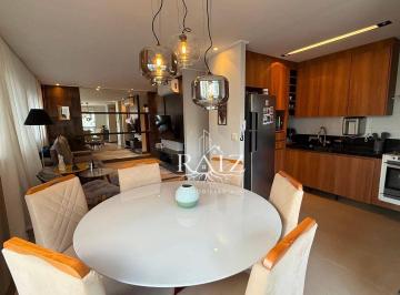 f73f04454e04781c92053c76bf66a8f61d76e07b · Apartamento Duplex com 3 dormitórios à venda, 100 m² por R$ 1.300.000,00 - Pompéia - Santos/SP