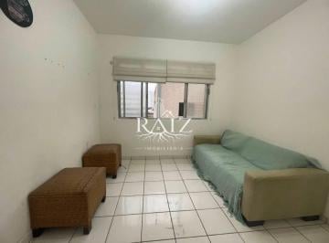 eb1e24b043e739b281e0372396f5ce4ea81915bd · Apartamento com 2 dormitórios à venda, 79 m² por R$ 450.000,00 - Ponta da Praia - Santos/SP