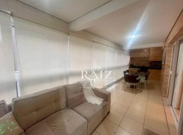 2b0bce7048b68c6736f69fc34886eafc50825f61 · Apartamento com 2 dormitórios à venda, 108 m² por R$ 1.485.000,00 - Gonzaga - Santos/SP