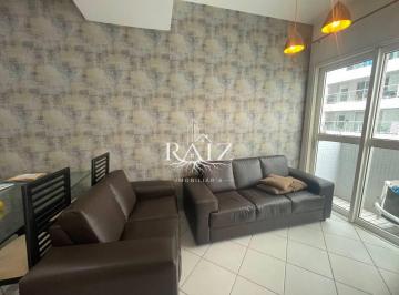 f7713289f788a3945af4ce889c91c3ced09e811d · Flat com 2 dormitórios à venda, 70 m² por R$ 691.000,00 - Gonzaga - Santos/SP