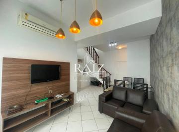 88ad3ed1b179d6b8a7ecf9278fb71485fffad7fd · Flat com 2 dormitórios à venda, 70 m² por R$ 691.000,00 - Gonzaga - Santos/SP