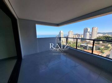e4b923e522881028209e6e7912f111b0dcf42c83 · Apartamento com 2 dormitórios à venda, 70 m² por R$ 1.030.000,00 - José Menino - Santos/SP