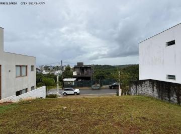 202610061119501680.jpg · LOTE ALPHAVILLE LITORAL NORTE 2 | 363 m² | PROJETO APROVADO | LEVE ACLIVE