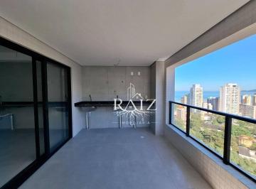 43d39d4828f0b1fc0b71dcb2301568dcc39d411a · Apartamento com 2 dormitórios à venda, 70 m² por R$ 990.000,00 - José Menino - Santos/SP