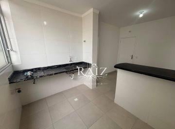 Kitnet Reformada com Vista Mar à Venda em Santos · Kitnet com 1 dormitório à venda, 42 m² por R$ 390.000,00 - José Menino - Santos/SP