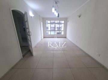 055efdeb8d59772b5c0e85838427999c4f503211 · Apartamento com 3 dormitórios à venda, 105 m² por R$ 745.000,00 - Ponta da Praia - Santos/SP