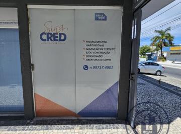 202503221357437468.jpg · Imóvel Comercial para Locação em Lauro de Freitas, Centro