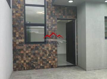 Casa · 150m² · 3 Quartos · 1 Vaga · Casa Nova Térrea à Venda em Jardim Marambaia Jundiaí