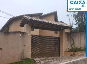 Apartamento de 7 quartos, Mairinque · Prédio em MAIRINQUE/SP imóveis CAIXA com desconto de 36,27%