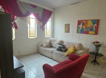 Casa de 3 quartos, Itanhaém · CASA EM ITANHAÉM COM 3 QUARTOS E 2 BNAHEIROS LADO PRAIA
