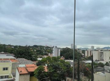 Apartamento de 2 quartos, São Paulo · Apartamento pra locação na lapa otima localização