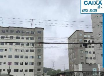 Apartamento de 2 quartos, São Paulo · Apartamento no TATUAPÉ/SP imóveis CAIXA com desconto de 39,56%