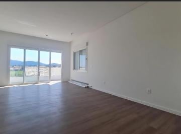 Casa de 3 quartos, São Paulo · Sobrado Curuçá Velho