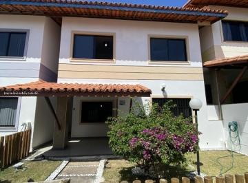 202610061131483966.jpeg · Casa em Condomínio para Locação em Lauro de Freitas, Buraquinho, 4 dormitórios, 1 suíte, 4 banheiros