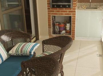Apartamento de 3 quartos, Rio de Janeiro · ALUGO EXCELENTE APARTAMENTO TODO REFORMADO E MOBILIADO - 86M²