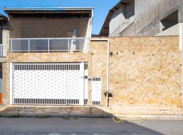 Casa de 3 quartos, Cajamar · Casa para venda em Cajamar, Casa no Polvilho em Cajamar/SP