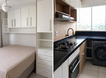 Apartamento de 2 quartos, Itaboraí · Apartamento em Itaboraí