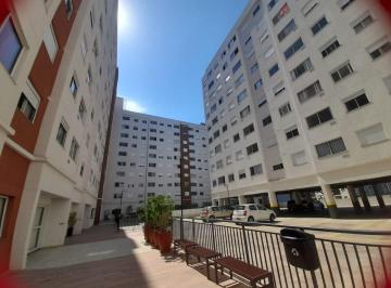 Apartamento de 1 quarto, São Paulo · Apartamento Studio para alugar 1 quarto - Vila Butantã - USP - FL63