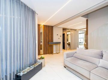 Casa en Venda de 3 quartos Parque São Lucas · CASA 180 M² À VENDA NO PARQUE SÃO LUCAS