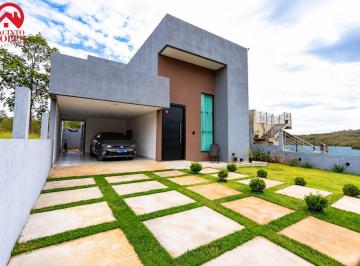 202609281714237841.jpeg · Casa em Condomínio para Venda em Brasília, Setor Habitacional Jardim Botânico, 3 dormitórios, 1 suít