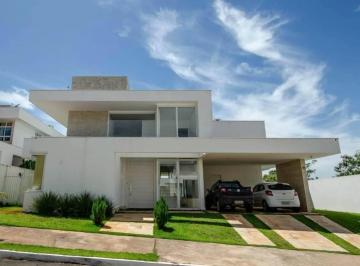 202609301245599260.jpeg · Casa em Condomínio para Venda em Brasília, Setor Habitacional Tororó (jardim botanico), 4 dormitório