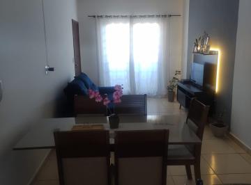 Apartamento de 2 quartos, Viçosa · Apartamento a venda no bairro Floresta