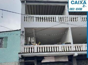 Casa de 1 quarto, São Paulo · Casa na VL NOVA CACHOEIRINHA/SP imóveis CAIXA com desconto de 36,27%