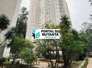 Foto 01 · Apartamento, Jardim das Vertentes, São Paulo, SP