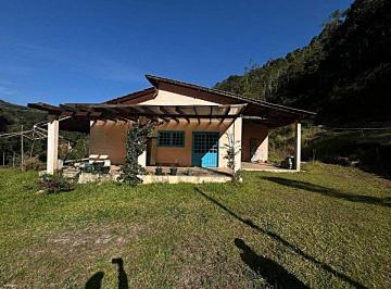 Rural de 6 quartos, Juquitiba · *SÍTIO EM JUQUITIBA - 56.000 M² COM PRIVACIDADE TOTAL* COD: 6245 F:(11) 97302-9229 CESAR