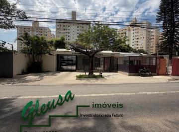 Foto 03 · Apartamento, Parque Paineiras, São Paulo, SP