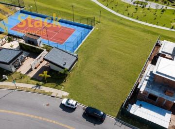 Foto 03 · Portal dos Lagos: Condomínio Completo com Lazer e Segurança