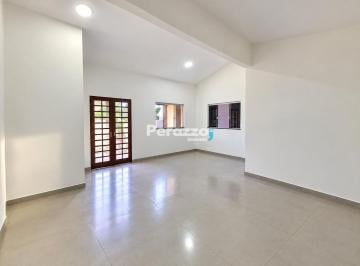 Casa · 300m² · 3 Quartos · 3 Vagas · Condomínio Mônaco | Casa ampla de 3 Quartos sendo 1 Suíte por R$ 4.800,00 IPTU, CONDOMÍNIO E ENERGIA