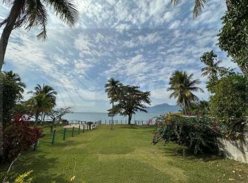 Foto 08 · Casa, São Francisco da Praia, São Sebastião, SP
