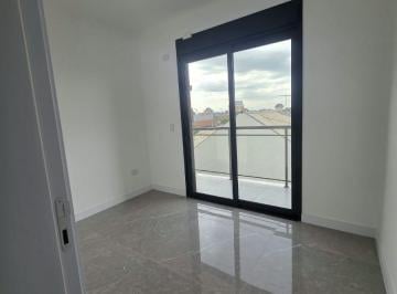Apartamento de 1 quarto, Curitiba · Apartamento com 1 quarto à venda no Bairro Guabirotuba, Curitiba.