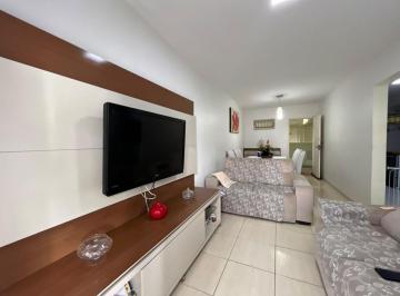 Apartamento de 2 quartos, Taguatinga · QNL 23 - Taguatinga - Excelente localização - Apart. 2 quartos
+ 2 banheiros