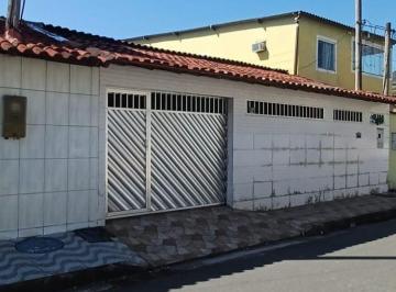 Casa de 3 quartos, Rio de Janeiro · CASA PARA VENDA E ALUGUEL