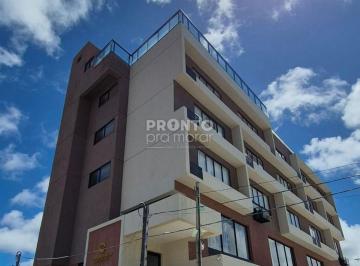Apartamento de 1 quarto, Tamandaré · Vendo CARNEIROS BEACH EXCLUSIVE, NOVO, COM LAZER –Ligue (8 1) 9.9.7.7.3.6.9.9.9 HENRY