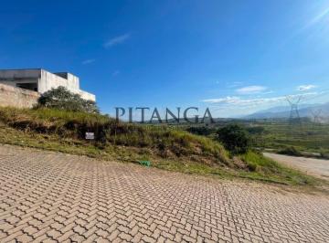 Foto 01 · Terreno à venda na Bela Vista: 378,65 m² de área disponíveis na cidade de Nome da Cidade]