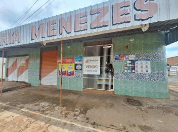 Comercial de 5 quartos, Valparaíso de Goiás · IMÓVEL RESIDENCIAL/COMERCIAL